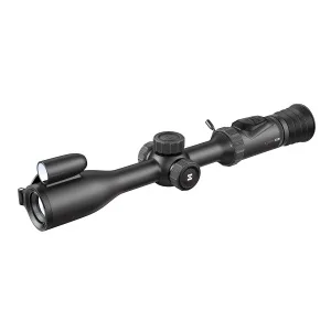 ALPEX PRO A50PL