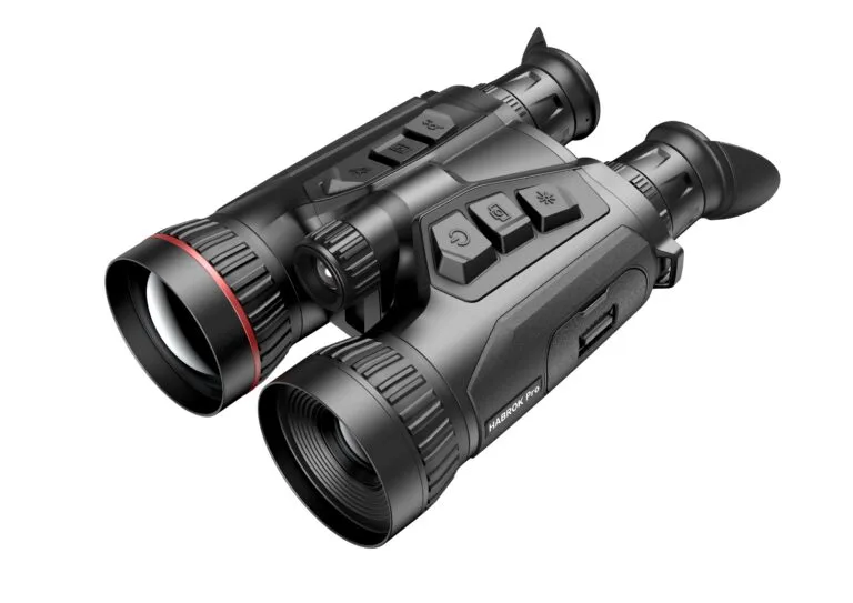 HABROK Pro HX60LS