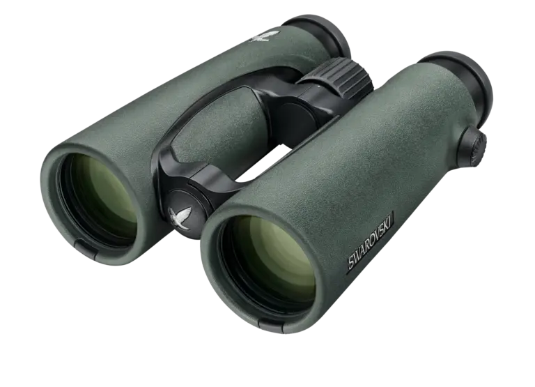 EL 10x42