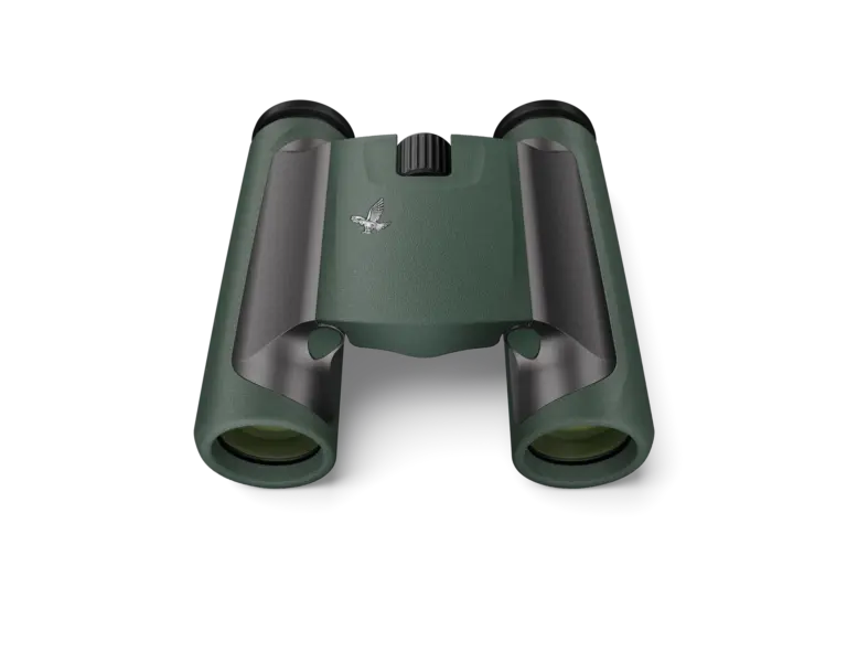 CL POCKET 10x25