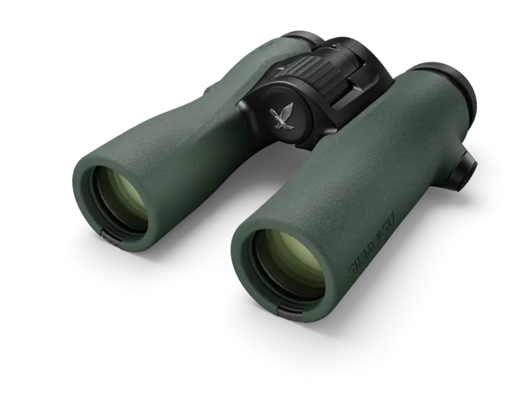 NL Pure 10x32