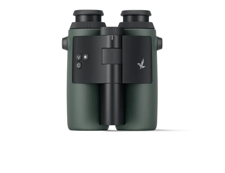 AX VISIO 10x32