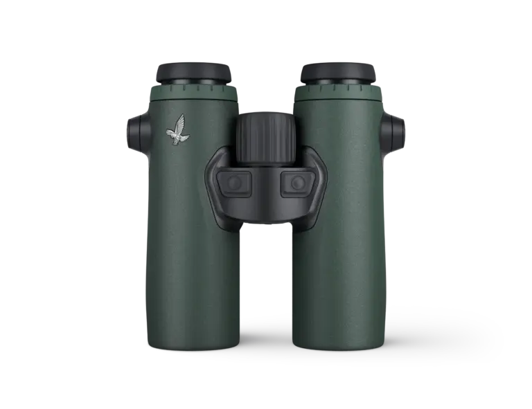 EL Range 10x32 TA