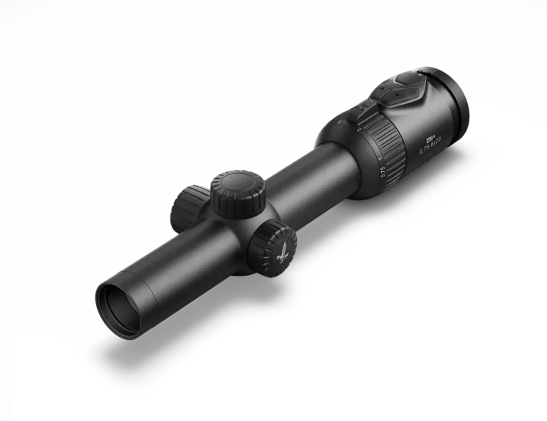 Z8i+ 0.75-6x20
