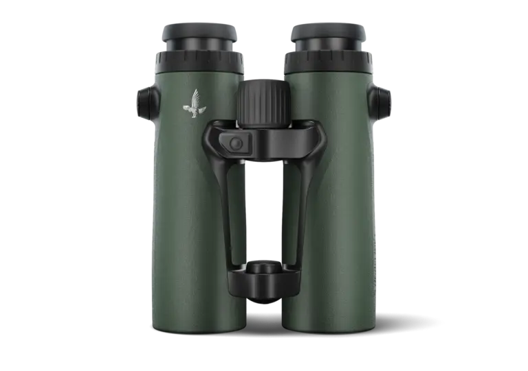 EL Range 10x42 TA