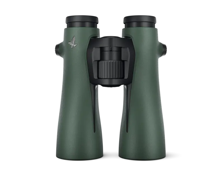NL Pure 10x52