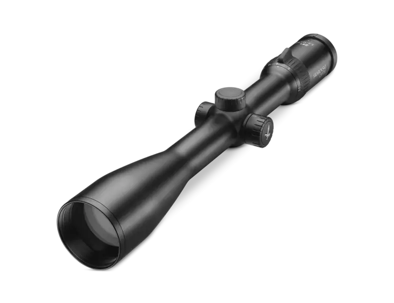 Z5+ 3.5-18x50 P L