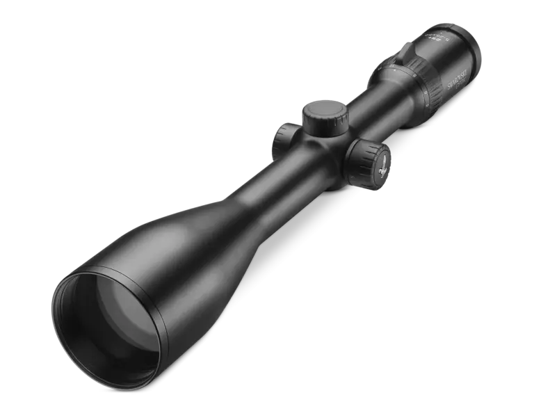 Z5+ 5-25x56 P L