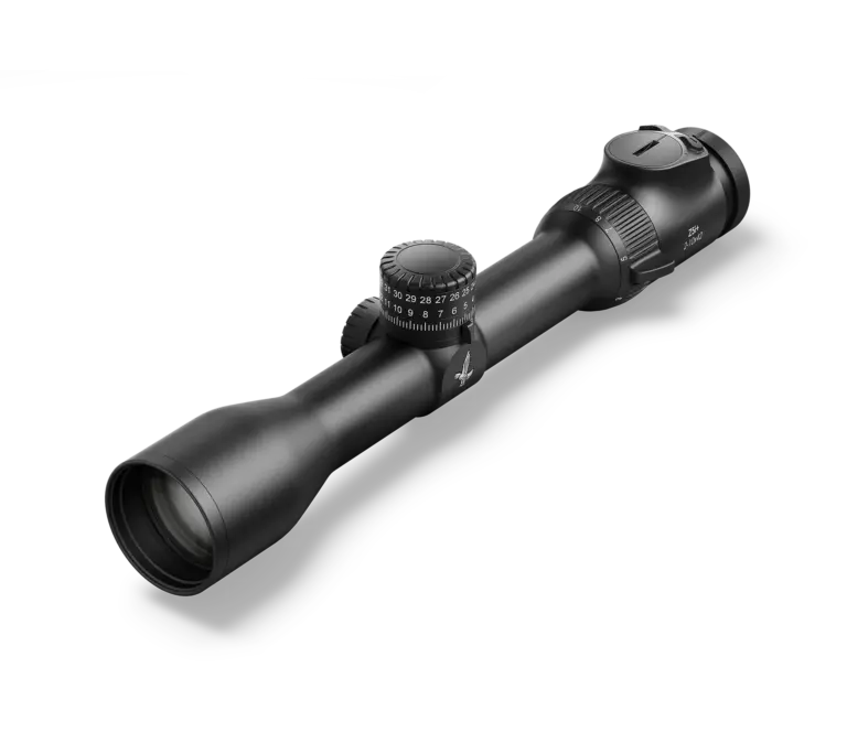Z5i+ 2-10x42 L