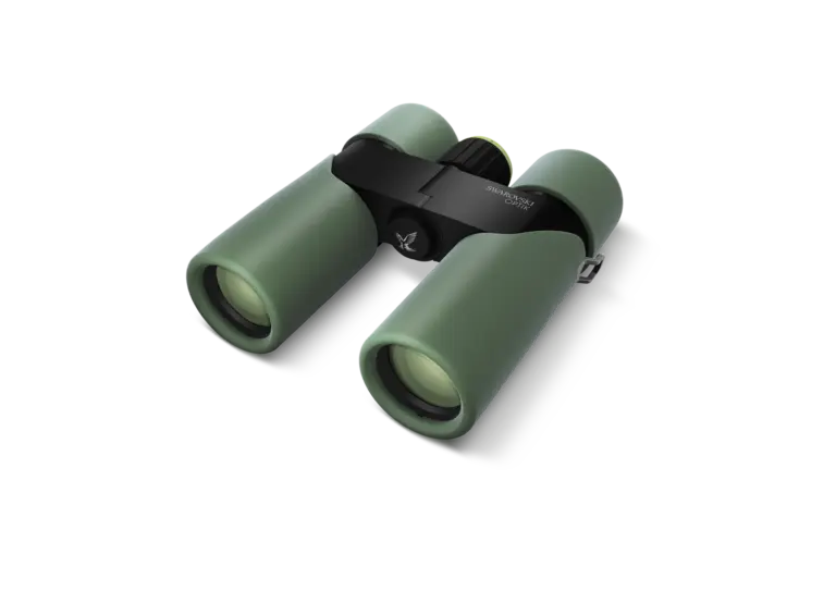 CL Companion 10x30