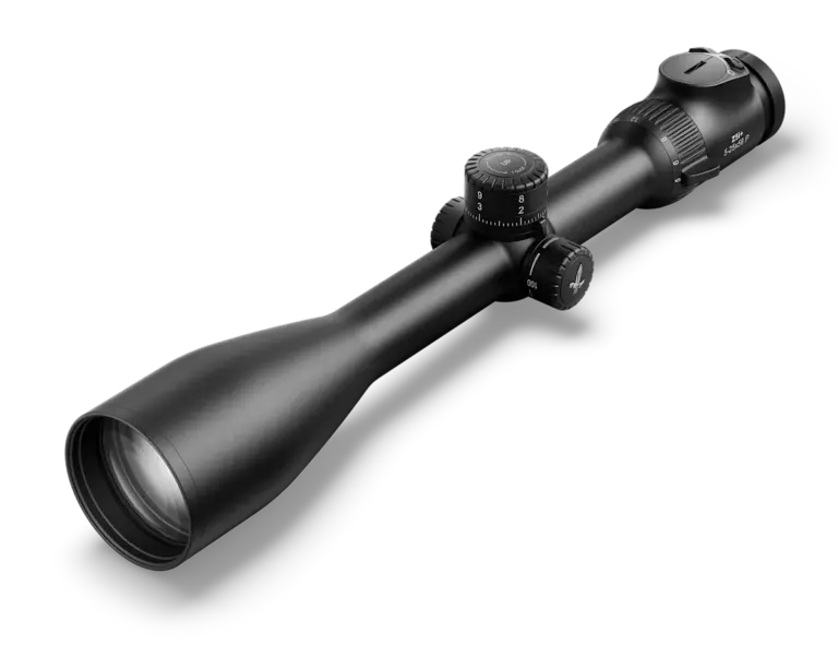 Z5i+ 5-25x56 P L