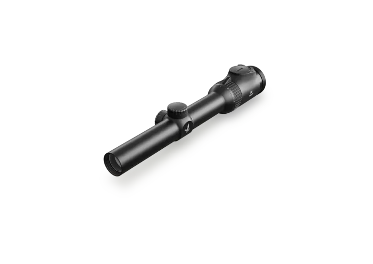 Z6i 1-6x24 4A-I