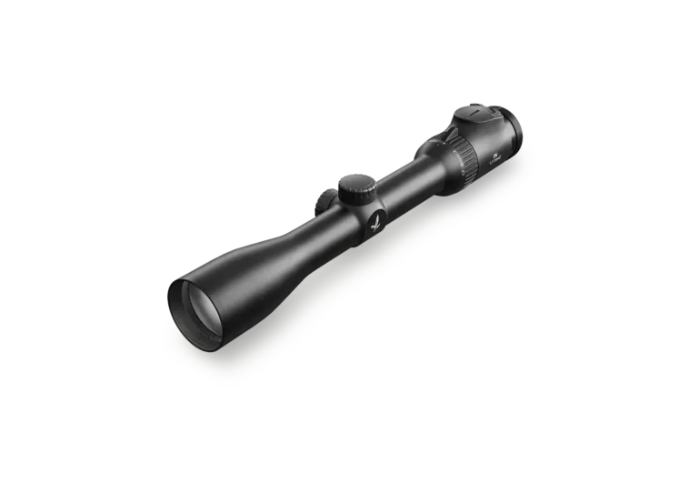 Z6i 1.7-10x42 L 4A-I