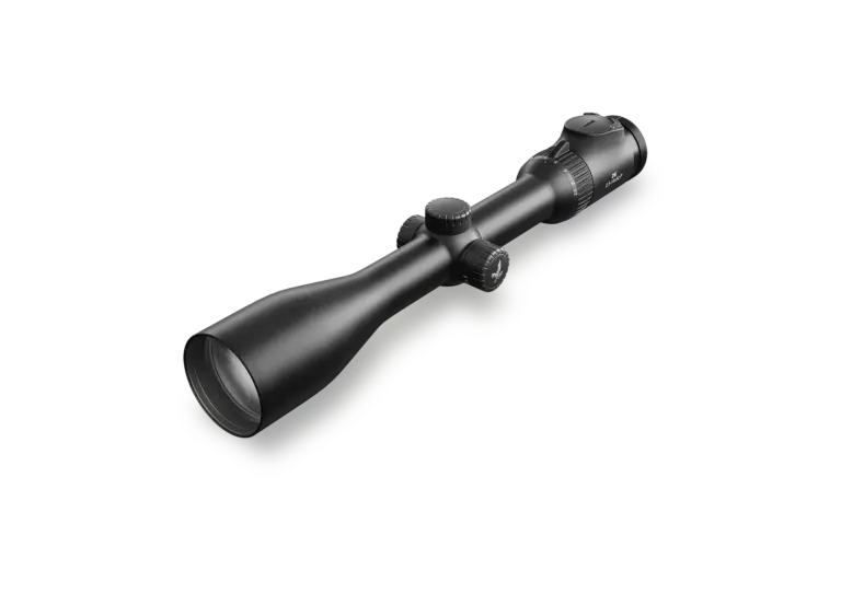 Z6i 2.5-15x50 P BT