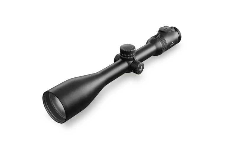 Z6i 4-24x56 P BT