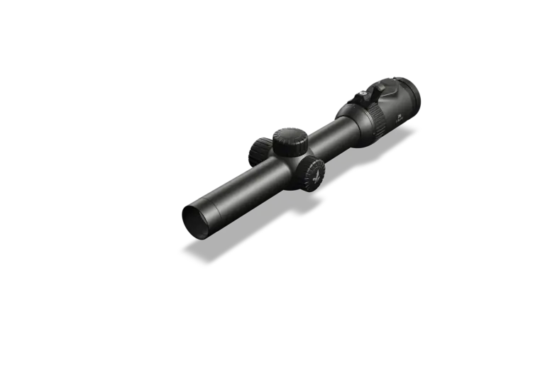 Z8i 1-8x24