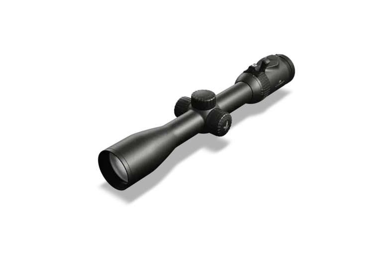 Z8i 1.7-13.3x42 P
