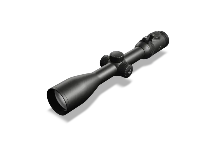 Z8i 2-16x50 P