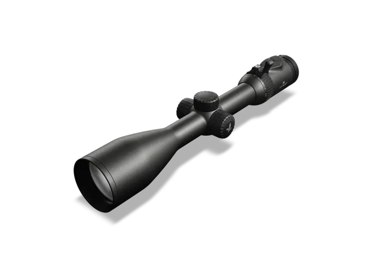Z8i 2.3-18x56 P