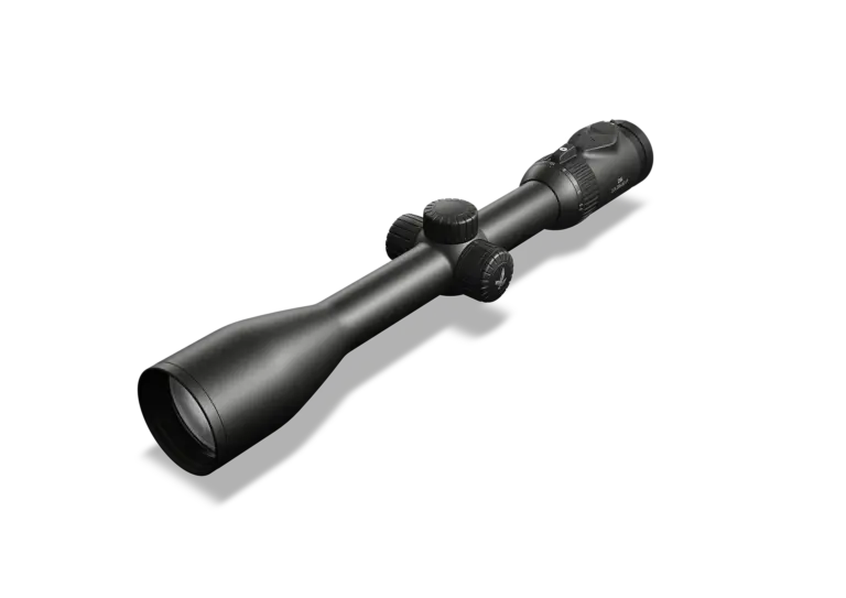 Z8i 3.5-28x50 P