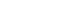 Логотип сайтаOxota-365