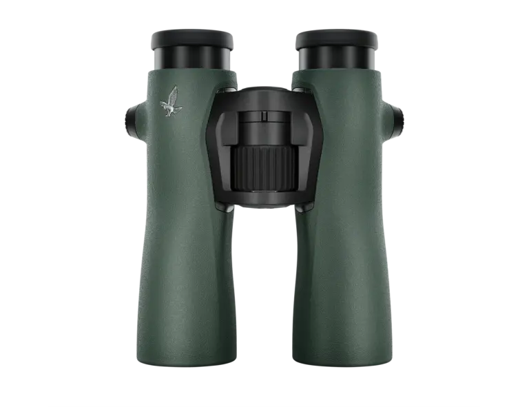 NL Pure 10x42