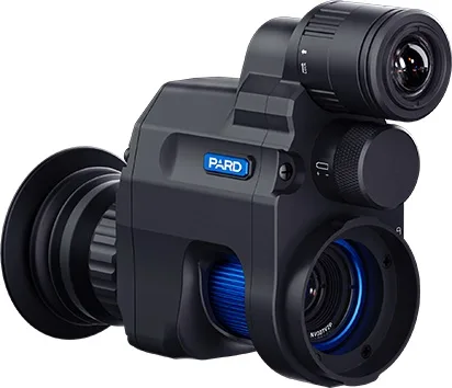NV007V2 Pro