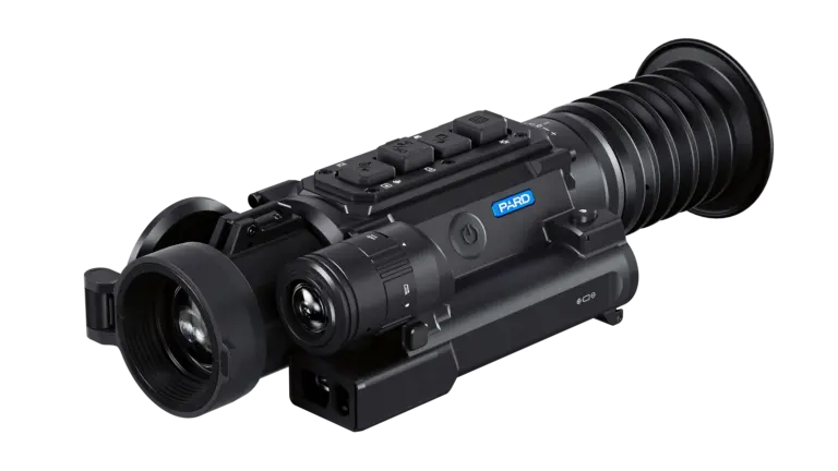 NV008SP3 - 50 LRF