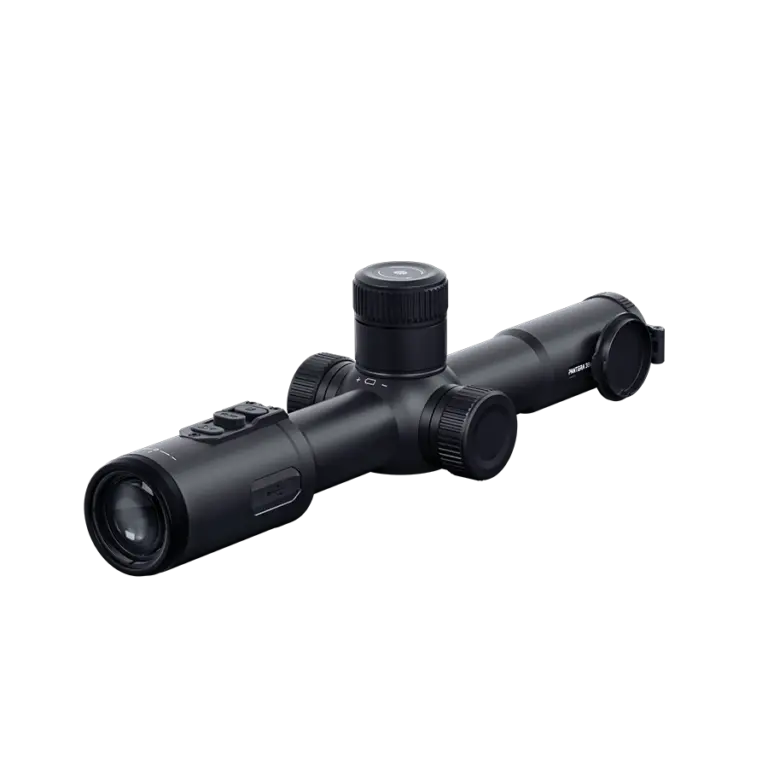Pantera 384 Mini-35 LRF