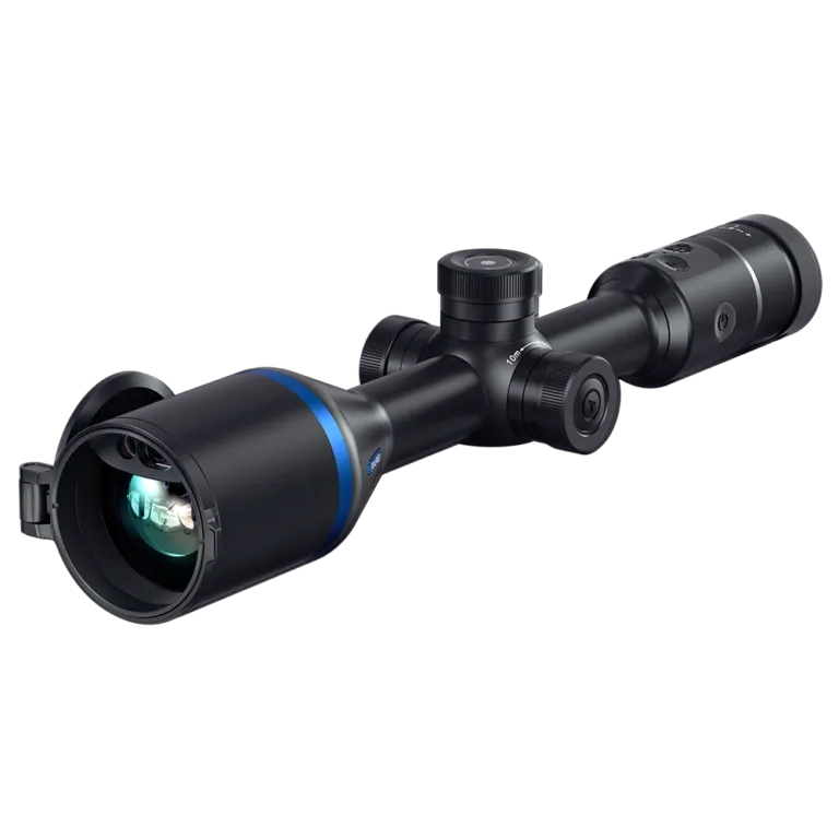 Pantera eX 640-50 LRF