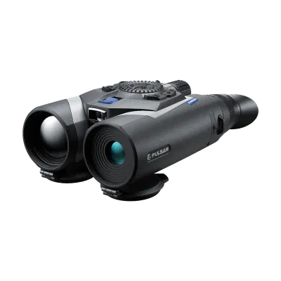 Symbion LRF DXR50