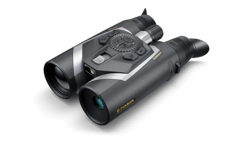 Symbion LRF DXT50