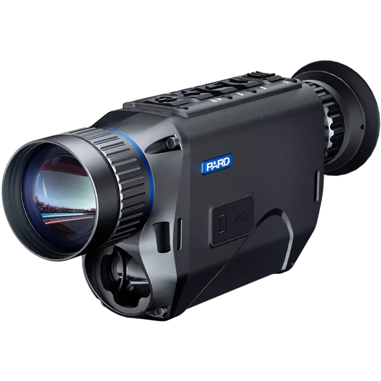 TA32 2.0 LRF