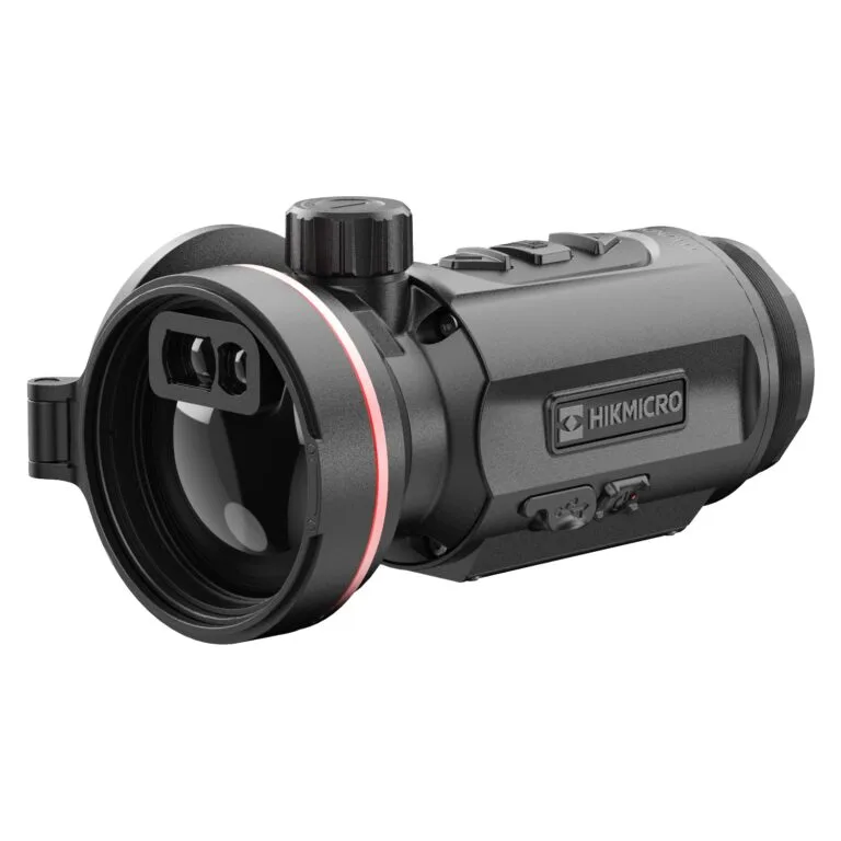 THUNDER 3.0 TQ50CL