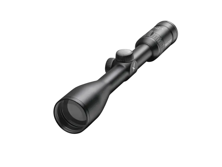 Z3 3-10x42