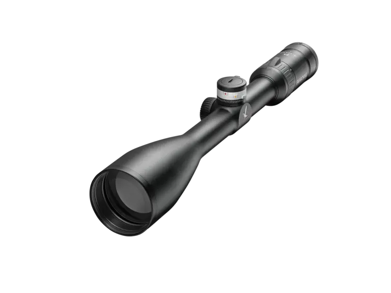 Z3 4-12x50 BT