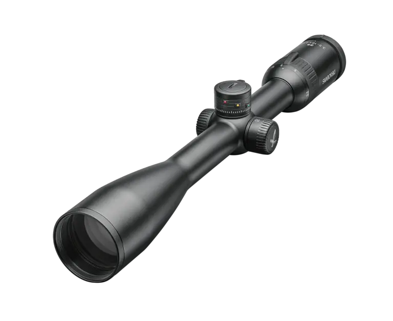 Z5 3.5-18x44 P